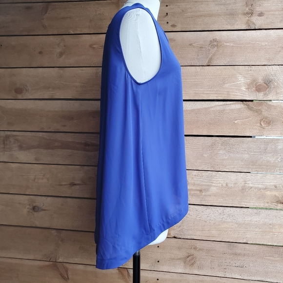 🤏 14th & Union top - Picture 2 of 6